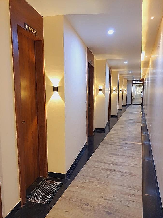 Venue image 2